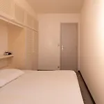 Apartment In Near & Casino Middelkerke