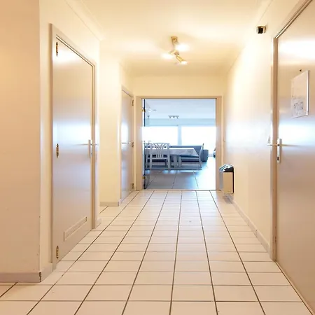 In Near & Casino Апартаменты