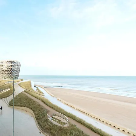 In Near & Casino Миделкерк