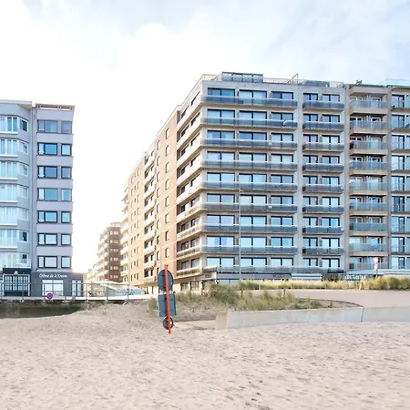 In Near & Casino * Миделкерк