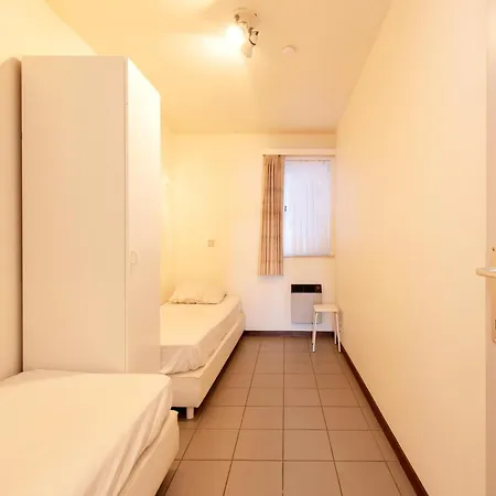 Апартаменты In Near & Casino *