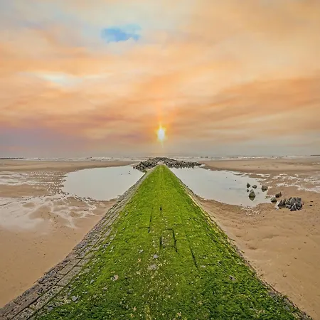 In Near & Casino Миделкерк