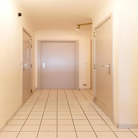 In Near & Casino * Миделкерк